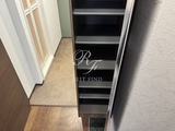 RAMIi板橋大和町 1R・1K 物件画像2