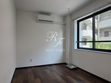 RAMIi板橋大和町 1R・1K 物件画像4