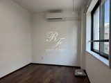 RAMIi板橋大和町 1R・1K 物件画像5