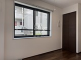 RAMIi板橋大和町 1R・1K 物件画像7