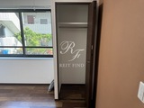 RAMIi板橋大和町 1DK・1LDK 物件画像10