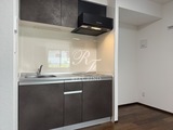 RAMIi板橋大和町 1DK・1LDK 物件画像11