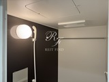 RAMIi板橋大和町 1DK・1LDK 物件画像13