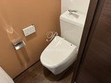 RAMIi板橋大和町 1DK・1LDK 物件画像14