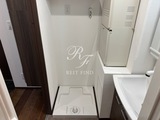 RAMIi板橋大和町 1DK・1LDK 物件画像16