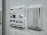 RAMIi板橋大和町 1DK・1LDK 物件画像17