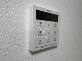 RAMIi板橋大和町 1DK・1LDK 物件画像18
