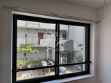 RAMIi板橋大和町 1DK・1LDK 物件画像20