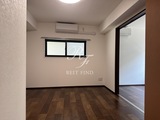 RAMIi板橋大和町 1DK・1LDK 物件画像3