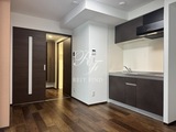 RAMIi板橋大和町 1DK・1LDK 物件画像4