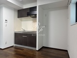 RAMIi板橋大和町 1DK・1LDK 物件画像5