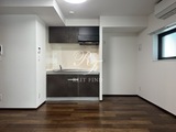 RAMIi板橋大和町 1DK・1LDK 物件画像6