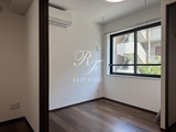 RAMIi板橋大和町 1DK・1LDK 物件画像7