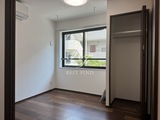 RAMIi板橋大和町 1DK・1LDK 物件画像8