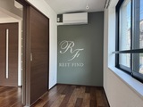 RAMIi板橋大和町 1DK・1LDK 物件画像10