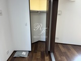 RAMIi板橋大和町 1DK・1LDK 物件画像11