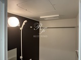 RAMIi板橋大和町 1DK・1LDK 物件画像14