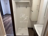 RAMIi板橋大和町 1DK・1LDK 物件画像17