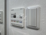 RAMIi板橋大和町 1DK・1LDK 物件画像18
