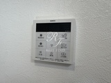 RAMIi板橋大和町 1DK・1LDK 物件画像19
