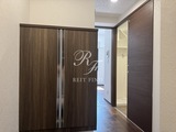 RAMIi板橋大和町 1DK・1LDK 物件画像1