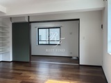 RAMIi板橋大和町 1DK・1LDK 物件画像4