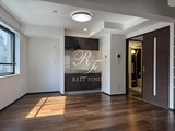 RAMIi板橋大和町 1DK・1LDK 物件画像5