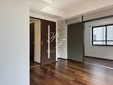 RAMIi板橋大和町 1DK・1LDK 物件画像7