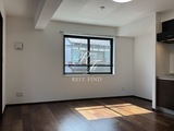 RAMIi板橋大和町 1DK・1LDK 物件画像8