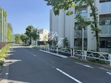 エスレジデンス駒場東大前 エスレジデンス駒場東大前10