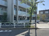 エスレジデンス駒場東大前 エスレジデンス駒場東大前11