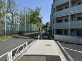 エスレジデンス駒場東大前 エスレジデンス駒場東大前14