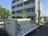 エスレジデンス駒場東大前 エスレジデンス駒場東大前15