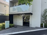 エスレジデンス駒場東大前 エスレジデンス駒場東大前19