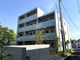 エスレジデンス駒場東大前 エスレジデンス駒場東大前1