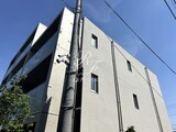 エスレジデンス駒場東大前 エスレジデンス駒場東大前2