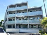 エスレジデンス駒場東大前 エスレジデンス駒場東大前3