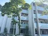 エスレジデンス駒場東大前 エスレジデンス駒場東大前4