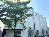 エスレジデンス駒場東大前 エスレジデンス駒場東大前6