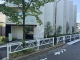 エスレジデンス駒場東大前 エスレジデンス駒場東大前8