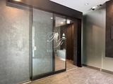 エスレジデンス駒場東大前 共用部 物件画像4