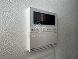 エスレジデンス駒場東大前 1DK・1LDK 物件画像17