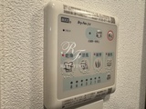 エスレジデンス駒場東大前 1DK・1LDK 物件画像17