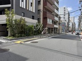 オープンレジデンシア御徒町 オープンレジデンシア御徒町10