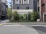 オープンレジデンシア御徒町 オープンレジデンシア御徒町11