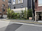 オープンレジデンシア御徒町 オープンレジデンシア御徒町12