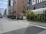 オープンレジデンシア御徒町 オープンレジデンシア御徒町13