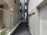 オープンレジデンシア御徒町 オープンレジデンシア御徒町14