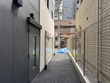 オープンレジデンシア御徒町 オープンレジデンシア御徒町16