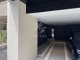 オープンレジデンシア御徒町 オープンレジデンシア御徒町17